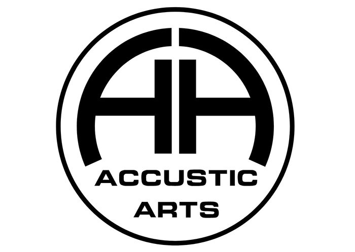 理性與暖意并重 Accustic Arts Player II MK2 CD唱盤