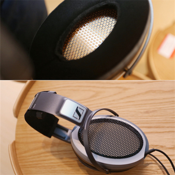 Sennheiser HE1 